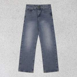Picture of LV Jeans Long _SKULVsz28-36H51011146
